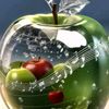 appletuffaha