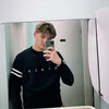 nils_geratz02