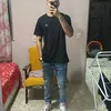 patrickalmeida021
