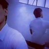 marcooo__19