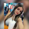 biancamflores57