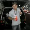 maurocm13