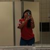 yessilinseyd__03