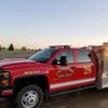 southern_idaho_fire_leo