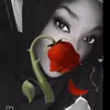 aishababacar22