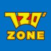720zone