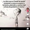 neene123455
