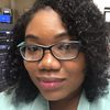 steph36585