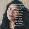 maya.dewi625