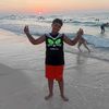 mohammedramadan3515