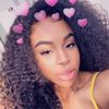 foreignnpaid
