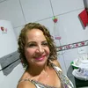 irenehonorato175