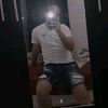 youcef_lamini