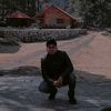 angel20._.02