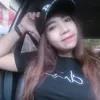 yuliana.dewi91