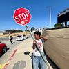 floomzy_448