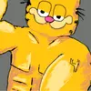 garfield.onlyfans