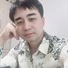 duydai.20102020
