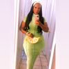 2boyz_muva