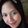 jannah5535