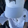 _denisz7