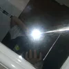 aaronale1032