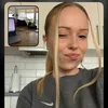fanniinagy