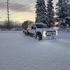 dylan_jjtowing