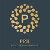 Positive Powerhouse