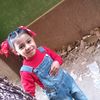 user8719318224219