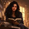 reneewerefox_author