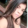 user151103158749