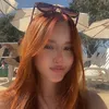 licebiomed