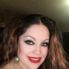 celiadiaz288