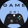 gameongaming15