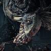 great_ones_bloodborne