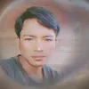 Thìn ksor TV