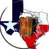 texasoutcast