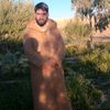 user9879566482262