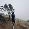 rindukelanaa_
