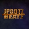 jpgotzbeatz_