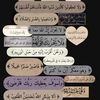 logymohamed2691