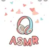 _friends_asmr_