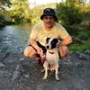 bobbybobbson92