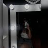 liz.1304