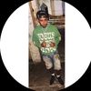 eazy_weedzz