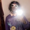 azzyleimusic