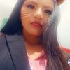 aydamamani79