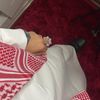 ﮼غامبول💙💭.