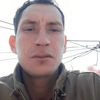 oliverioperezvasq